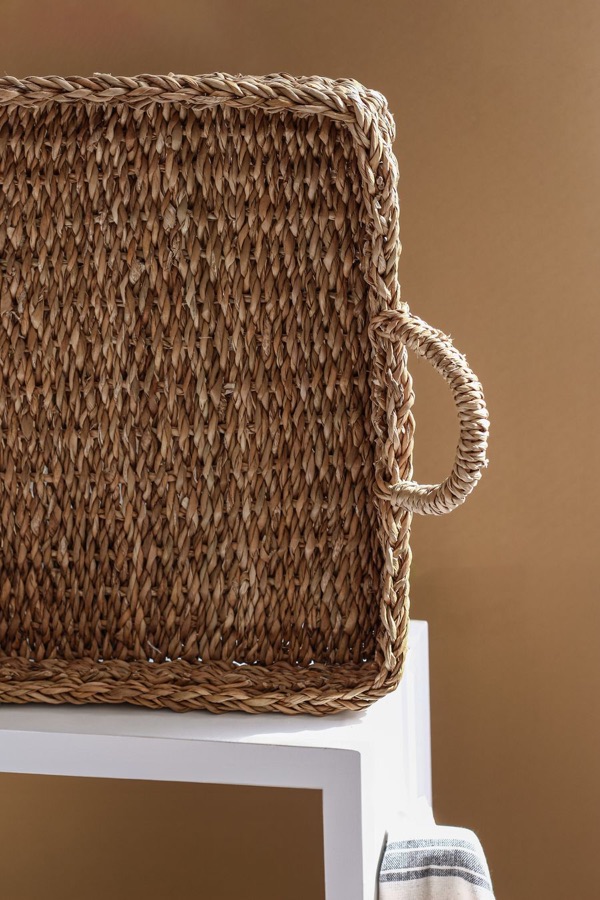 Storage Organizer Bags