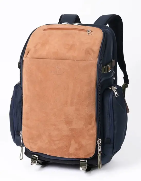 Storage Organizer Bag